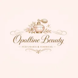 Opalline Lingeries | Grupo exclusivo de vendas