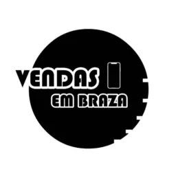 VENDAS EM BRAZA