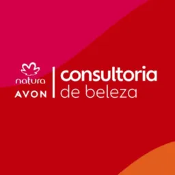 Natura e avon