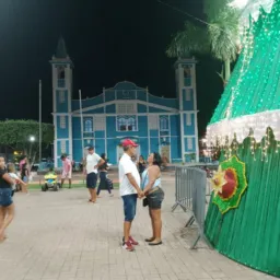 BRECHÓ DA MARILDA👗👠🩱👕👖🧢👟👜