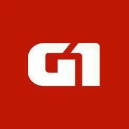 G1NOTÍCIAS/MCP &STN