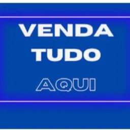 SHOW DE VENDAS ITAITUBA🤑