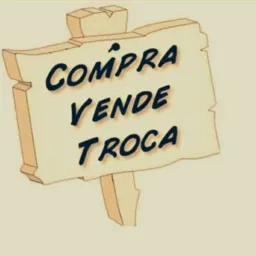 MARCOS ESKORPIO CRAJUBAR comprar e venda
