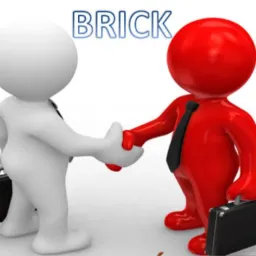Brick Geral