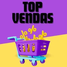 TERESINA ZONA NORTE E REGIÃO