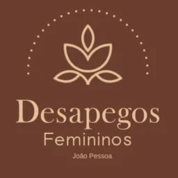 Desapegos Femininos João Pessoa 🛍️