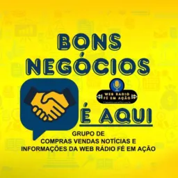 Bazar Vende Tudo 😊
