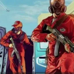 Rolo e venda de carro e moto somente no RJ 💥🚩💥🏍️🏎️🚂