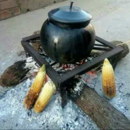 HUYAI TIFARE TIRIPAMWE VANA VEKUMUSHA