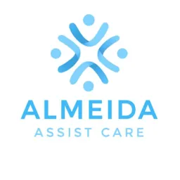 Vagas SP - Almeida Assist Care