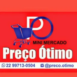 📱OFERTAS PREÇO OTIMO 📱