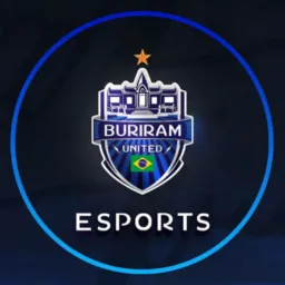 RECRUTAMENTO BRU ✅️