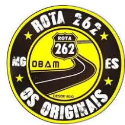 Grupo ROTA 262 OFICIAL 🫡