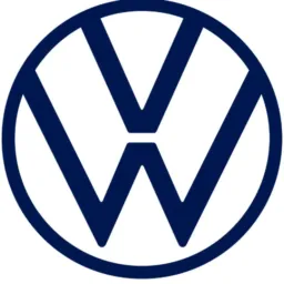 Consórcio Nacional Volkswagen