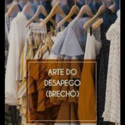 Brechó da FrAn