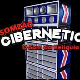 Grupo do sonzão cibernético