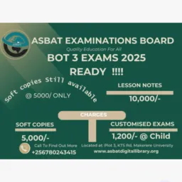 ASBAT 29: 𝐈𝐓𝐄𝐒𝐎 𝐓𝐄𝐀𝐂𝐇𝐄𝐑𝐒' 𝐏𝐋𝐀𝐓𝐅𝐎𝐑𝐌 2024