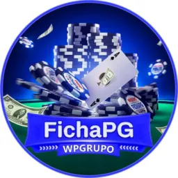 Grupo SLOTS da sorte🤑💸🚀