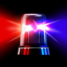 Denúncias para ADMs 🚨🚔