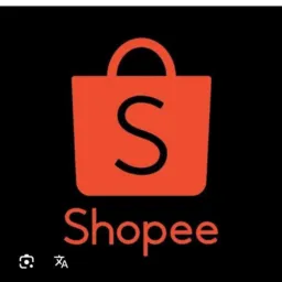 Achados da Mona Black Friday. Magalu mercado livre e shopee