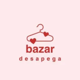 ✨Baza desapega moda feminina ✨