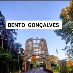 Grupo do Bento Gonçalves 🥶🥶🥶