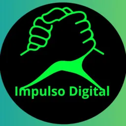 Impulso Digital 🚀🚀🚀🚀🚀
