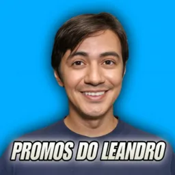 Promos do Leandro #3