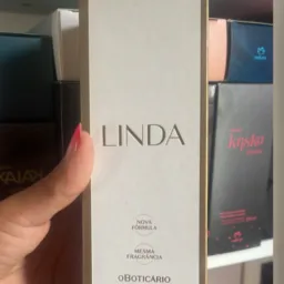 Produtos com até 50% de desconto