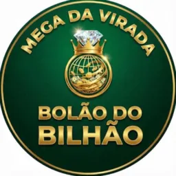 BOLÃO DA MEGA SENA DA VIRADA 2025, CEDERE I E REGIÃO