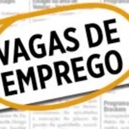 Grupo emprego cariacica
