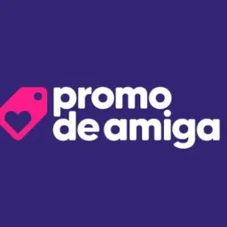 Promo de amiga