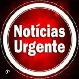 🚨🚨GRUPO DE NOTÍCIAS 24h🚨🚨