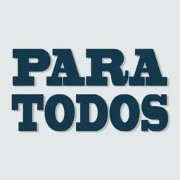 Ninopremiacoes 1