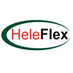 Heleflex 🔥 Ofertas Exclusivas