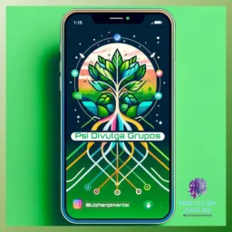 🔊 Divulga 🚀 Serviços & Produtos Digitais #1