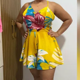 👗DESAPEGO CHIQUE