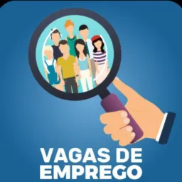 Emprego Itatiba 2🇧🇷