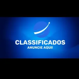 Classificados Dourados Ms❗
