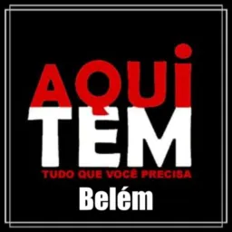 Compra e Venda Tudo BELÉM