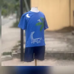 Grupo vip ikelele 💙 meninos 💙