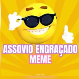 VCA ASSOVIOS