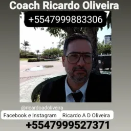 MaridoDAluguel KADO🙋🏻‍♂️📲 Mão de Obra especializada consertos/Reparos/Jardinagem🙋🏻‍♂️47999527371📲47988683082