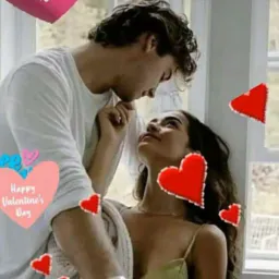 amor verdadeiro para casar😍