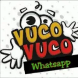 VUCO VUCO MOSSORO