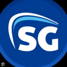 SG.DIVÚLGAÇÕES COMPRAS E VENDAS E LINKS 👈