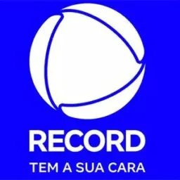 TVCIDADECODO-MA