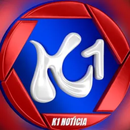 K1 NOTÍCIA