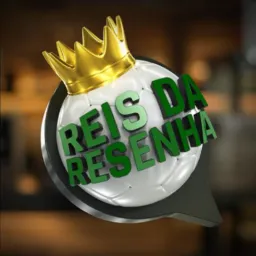 RESENHA