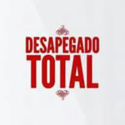 DESAPEGO TOTAL